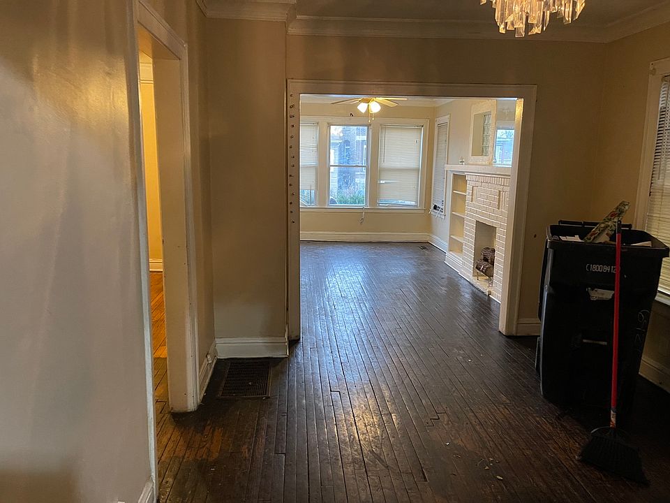 6350 S Rhodes Ave, Chicago, IL 60637 Zillow