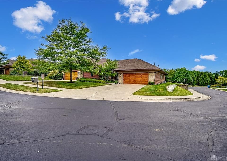4675 Elysian Way C, Huber Heights, OH 45424 Zillow
