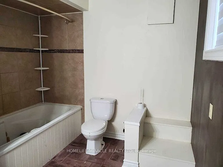 59 Centre Rd #BASEMENT — Photo 13
