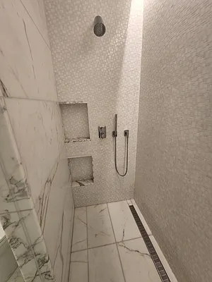 Rented by Oxford Property Group | media 1