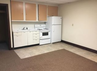 338 Main St #14, Southbridge, MA 01550