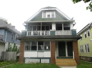 2867 N 48th St #2869, Milwaukee, WI 53210