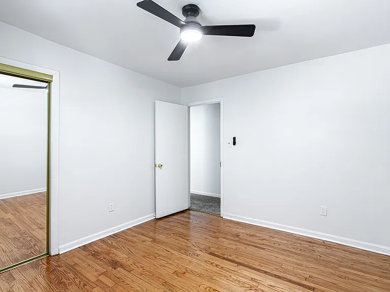 432 N Patrick St — Photo 17