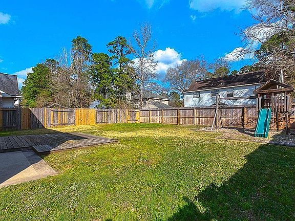 4th image of 5718 Rocky Trail Dr