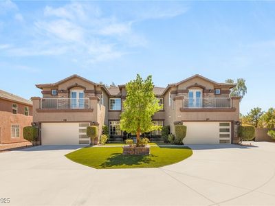 305 Spry Ave, Las Vegas, NV, 89183