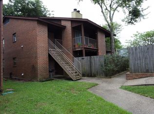 7946 Bles Ave APT A, Baton Rouge, LA 70810