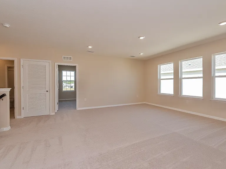 15506 Sweet Springs Bnd — Photo 12