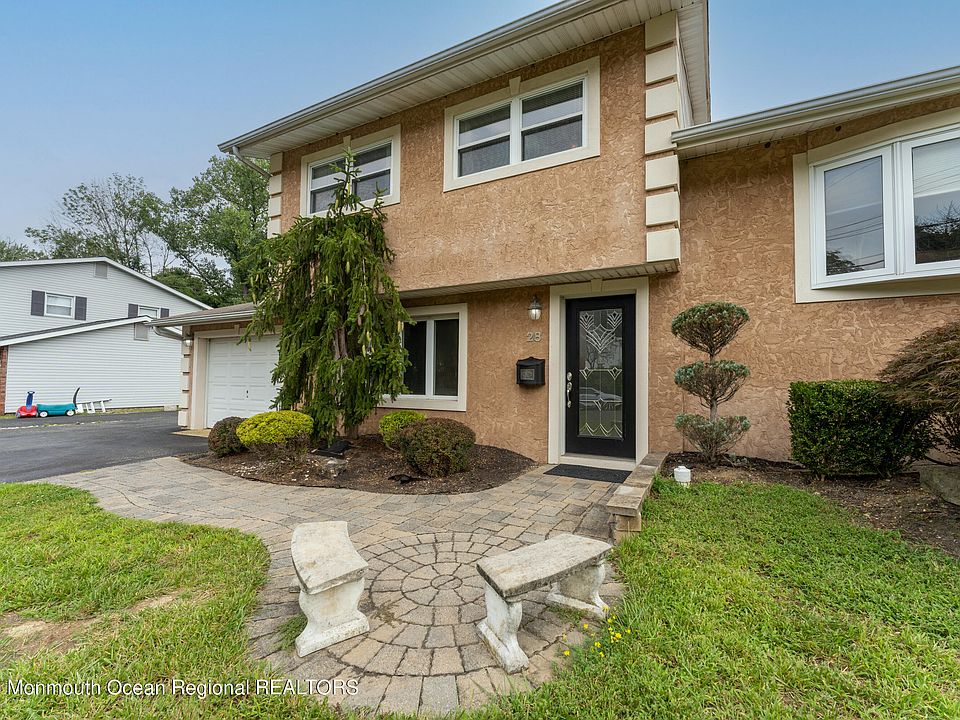 28 Brookwood Parkway, Jackson, NJ 08527 Zillow