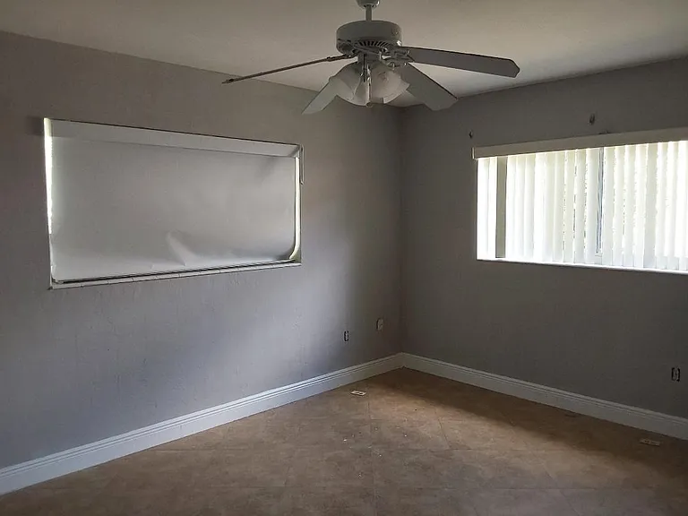 98 Seminole Ln — Photo 29