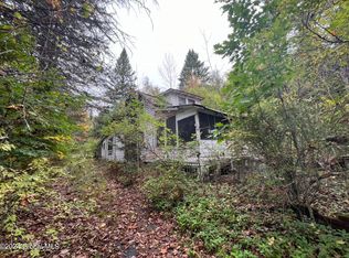 1361 Schroon River Rd, Warrensburg, NY 12885