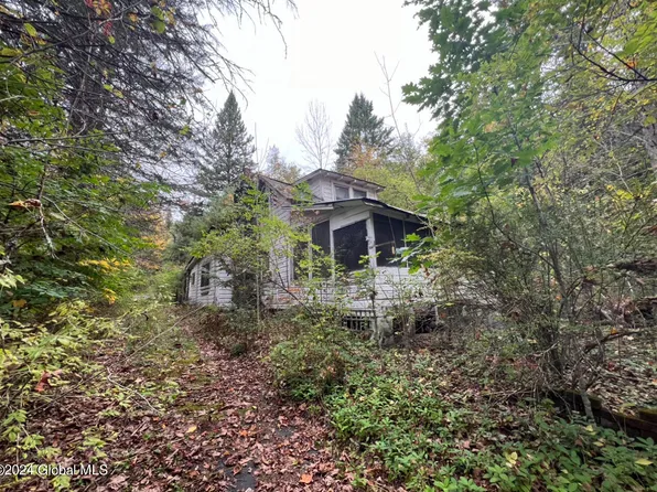 1361 Schroon River Road, Warrensburg, NY 12885