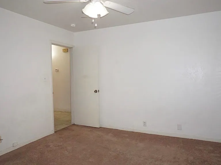 1716 Edna Ave — Photo 20