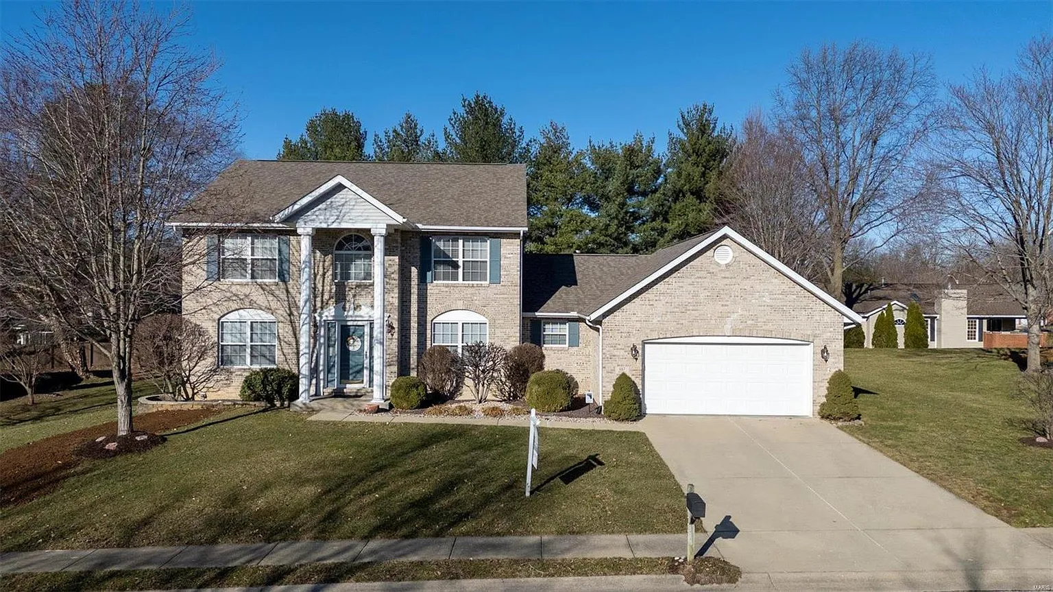 1017 Oriole Dr photo 1