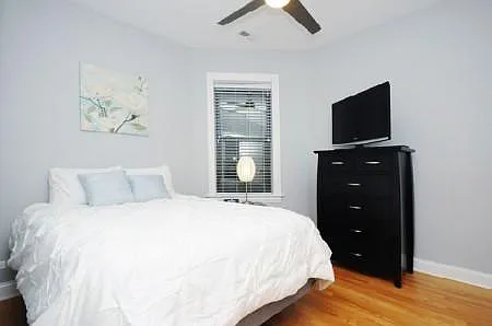 1219 W Lawrence Ave #1 — Photo 7
