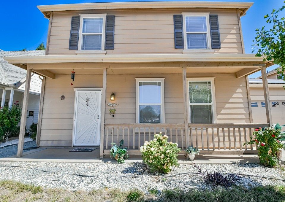 1st image of 1560 Greenwich Cir