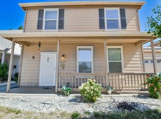 1560 Greenwich Cir, Yuba City, CA