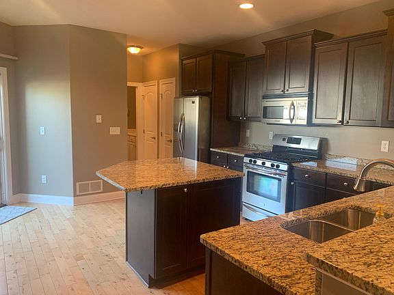 2nd image of 410 S Crescent Way #410