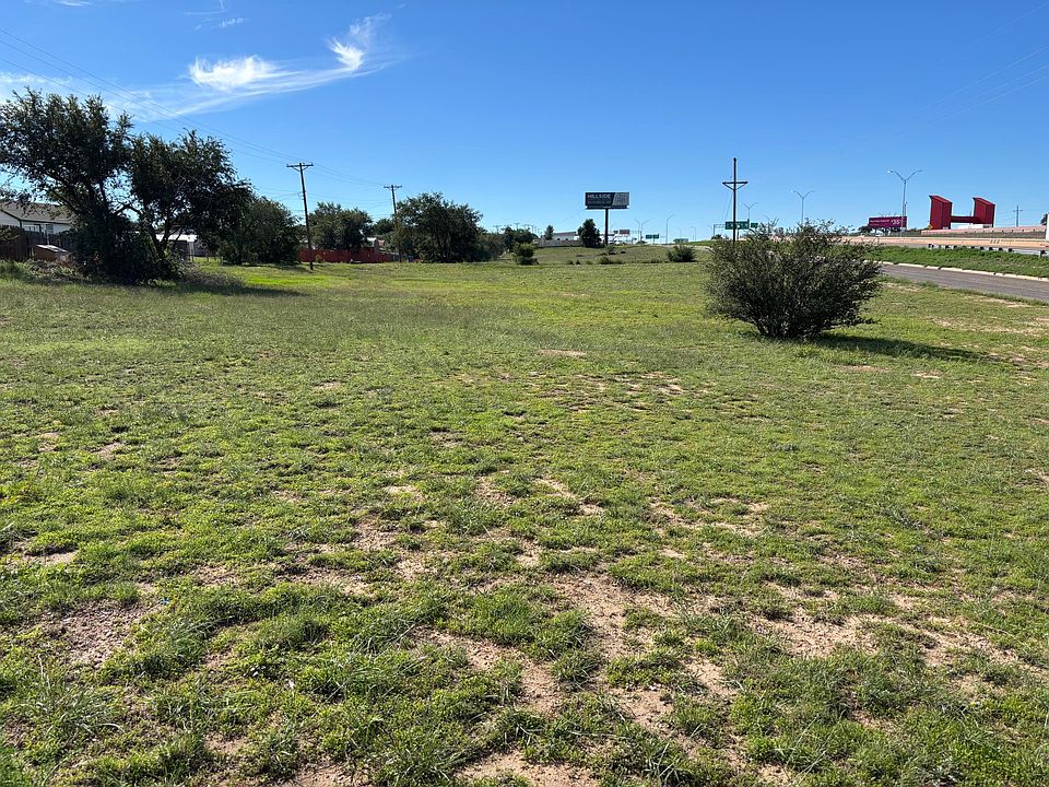 1st image of 0 Dumas Dr