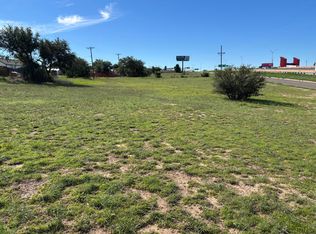0 Dumas Dr, Amarillo, TX 79107