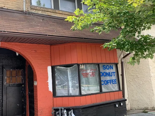 402 Long Ln, Upper Darby, PA 19082