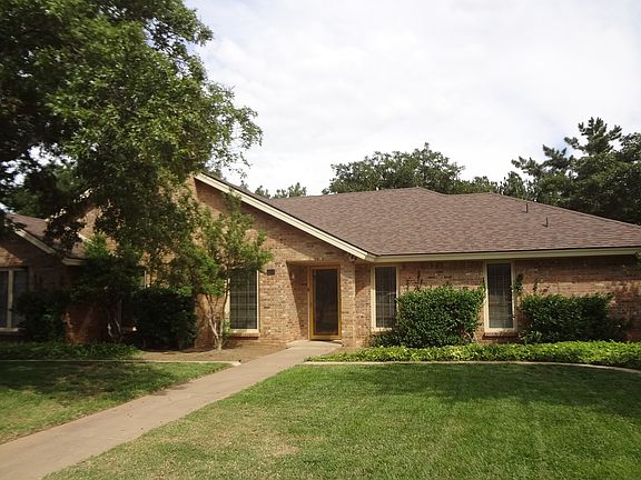 3rd image of 129 Bowie Ln