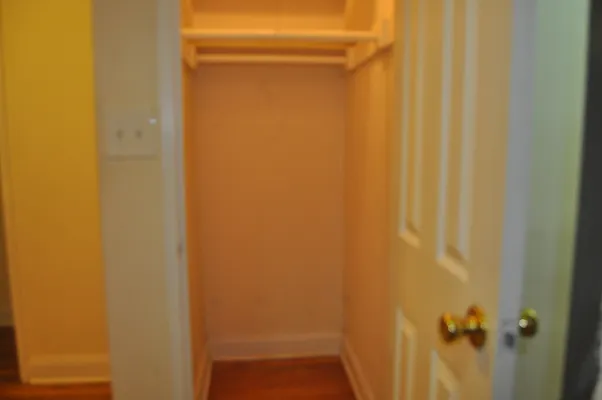 Rented by Sky Management | media 18