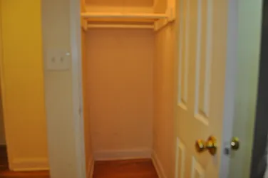 Rented by Sky Management