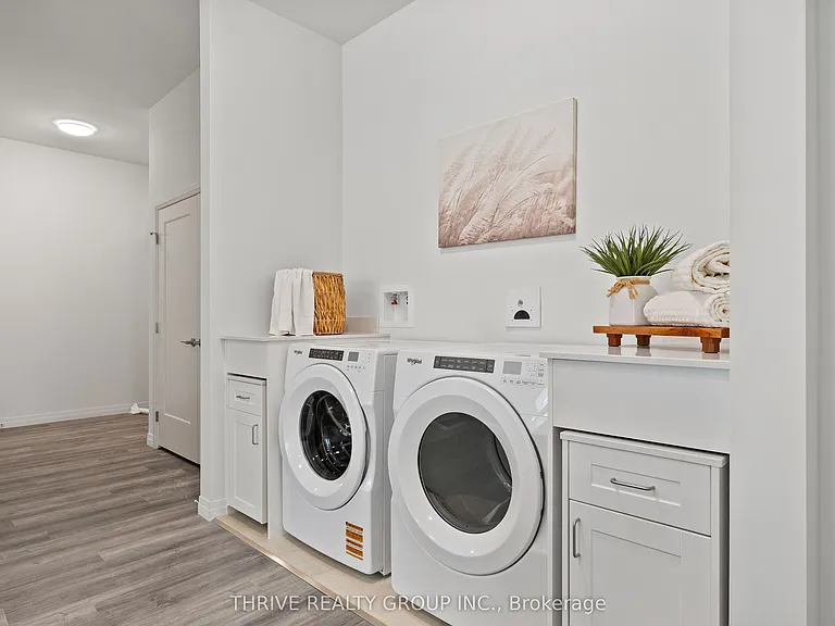 373 Hill St #417 — Photo 3