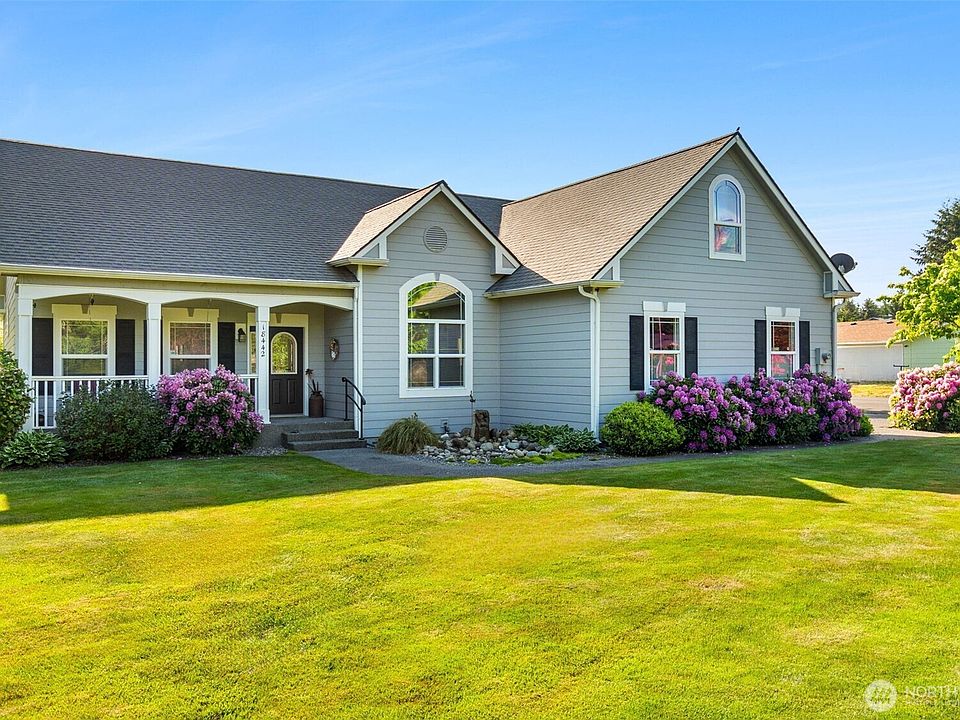 1st image of 18442 Apricot Street SW