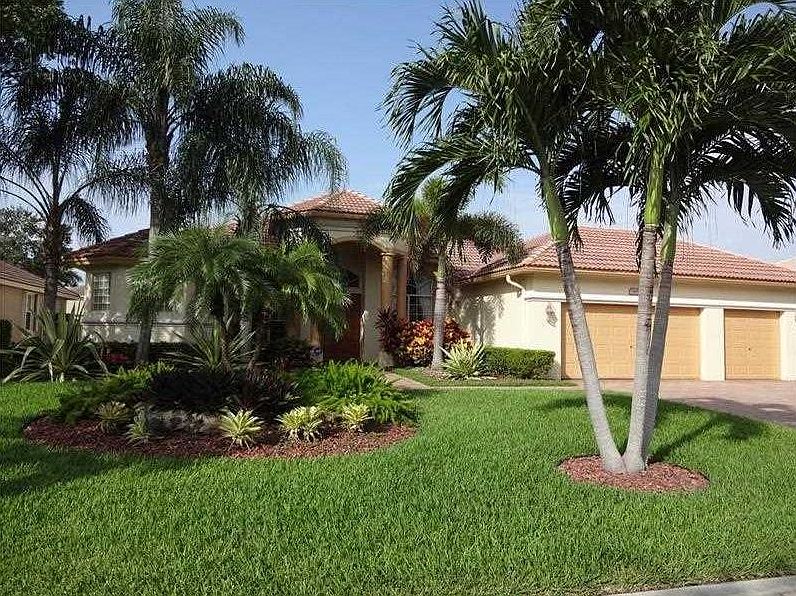 1st image of 6178 NW 53rd Cir