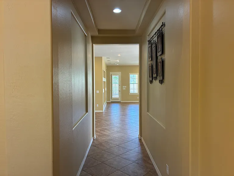 20973 W Cora Vis — Photo 7