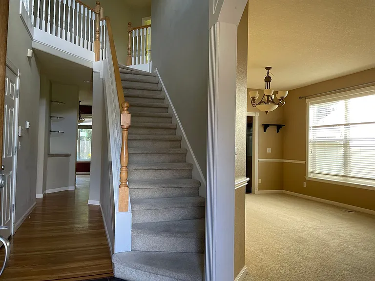 16116 SW Bray Ln — Photo 25