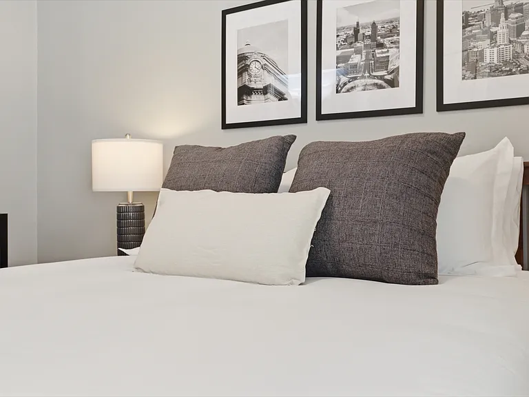 23 Norwalk Ave #2 — Photo 22