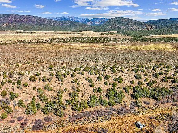 PARCEL One #141-0005, Beaver, UT 84713 | MLS #104613 | Zillow