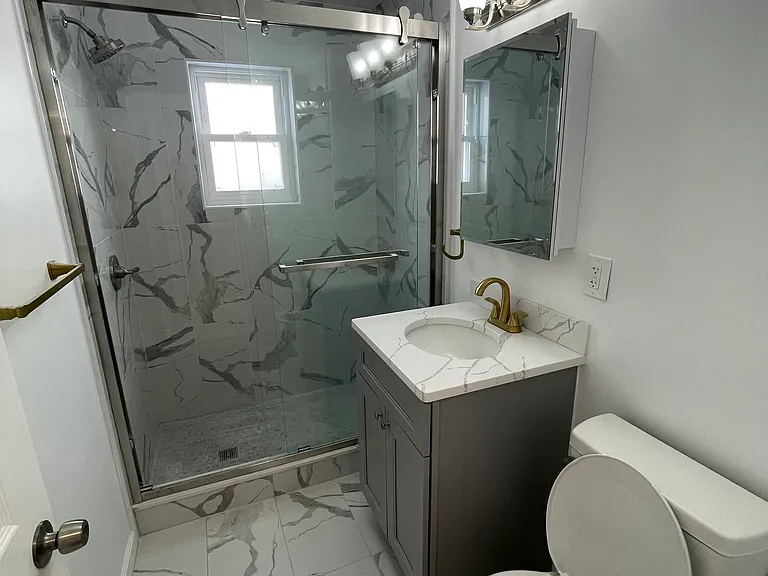 2315 S 12th St #2 — Photo 10