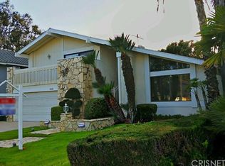 10005 Nevada Ave, Chatsworth, CA 91311