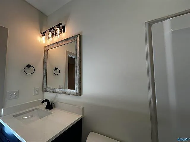 209 Emma Harris Cir — Photo 15