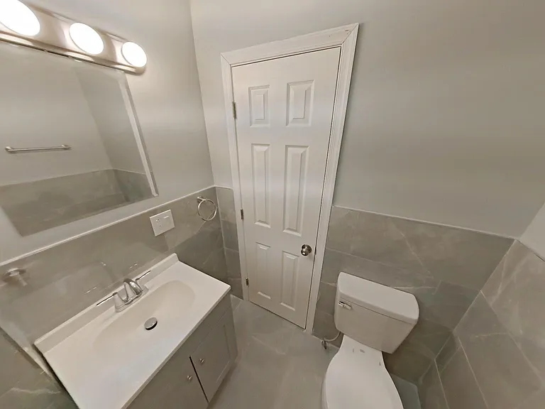 2036 N Gratz St #2 — Photo 6