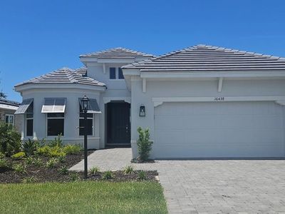10438 Morning Mist Ln, Sarasota, FL, 34241