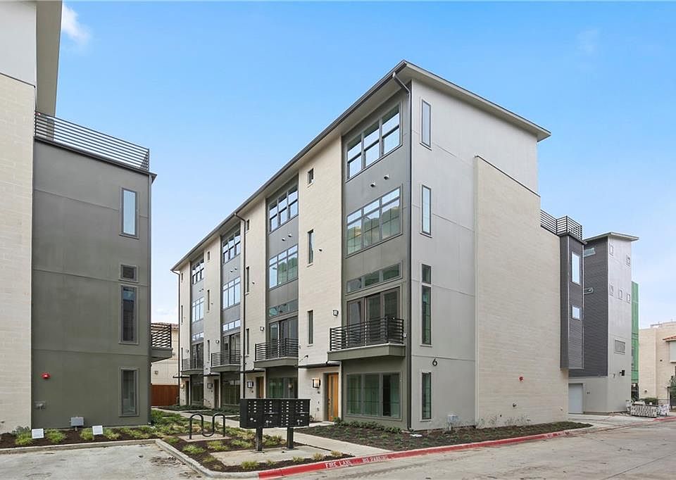 1st image of 3200 Ross Ave #39