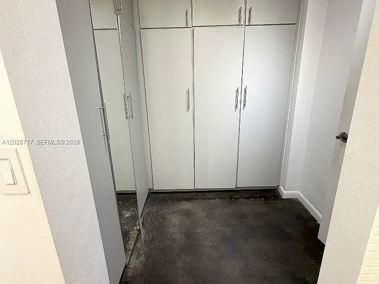 800 West Ave #342 — Photo 14