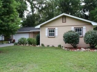 2101 SE 39th St, Ocala, FL 34480