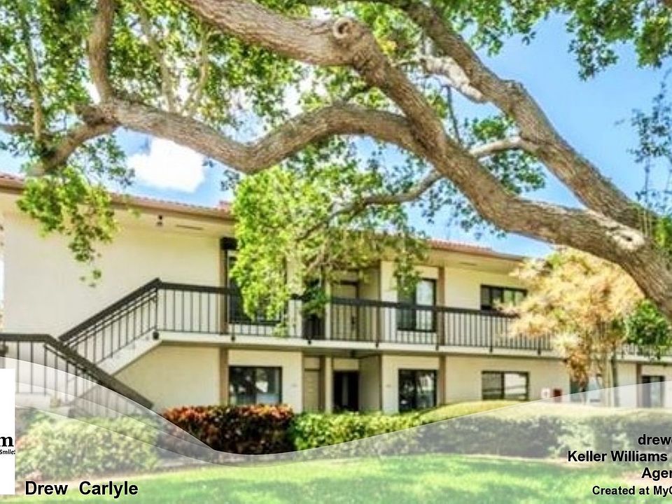 1st image of 6269 Palma Del Mar Blvd S APT 201