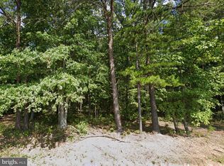 0 New Hampshire Rd, Locust Grove, VA 22508