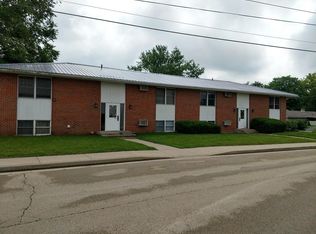 128 W Front St #7, Byron, IL 61010