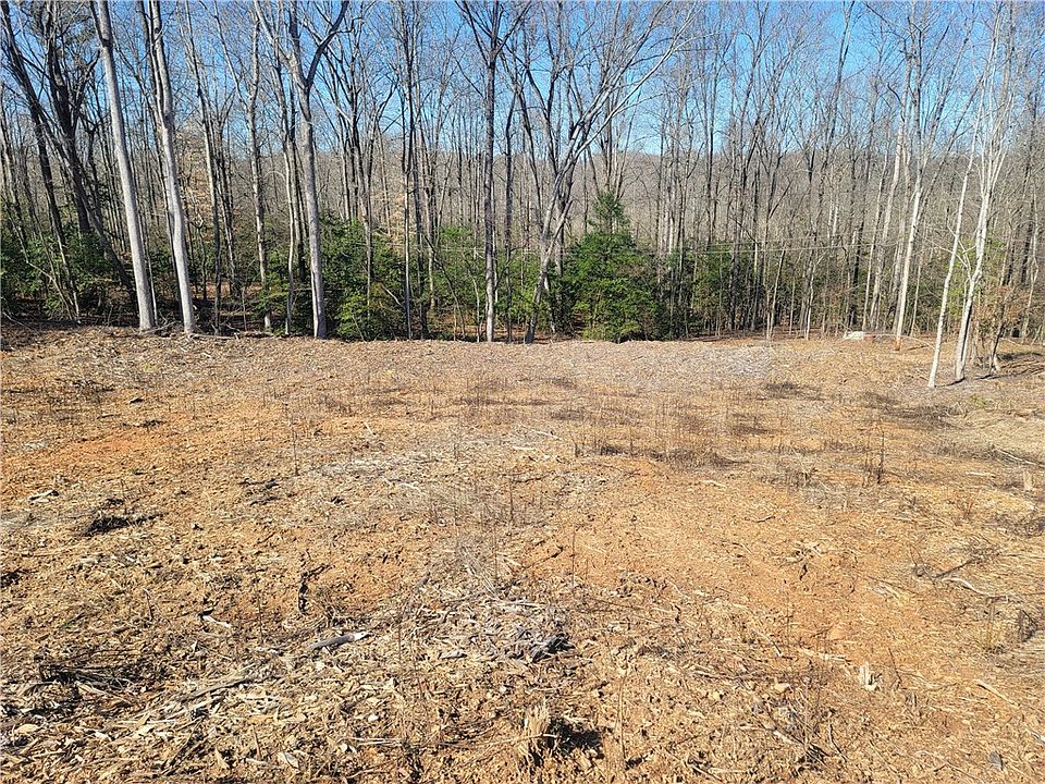 1st image of LOT 9 Stanley Dr