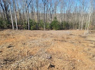 LOT 9 Stanley Dr, Belton, SC 29627