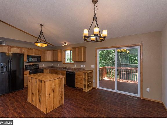 3rd image of 14664 Jewelwood Dr