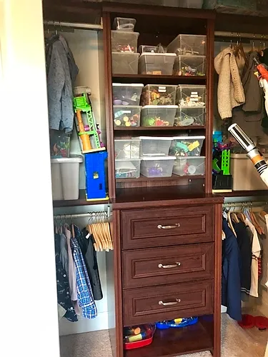 3408 Hill Gail Dr — Photo 13