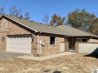 4 Gates Cir S, Murray, KY 42071